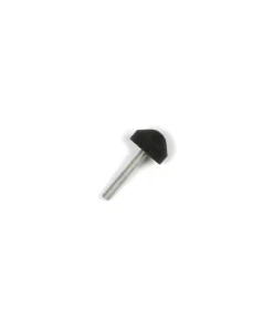 M-2829 Motorkap Achterbumper 84-88