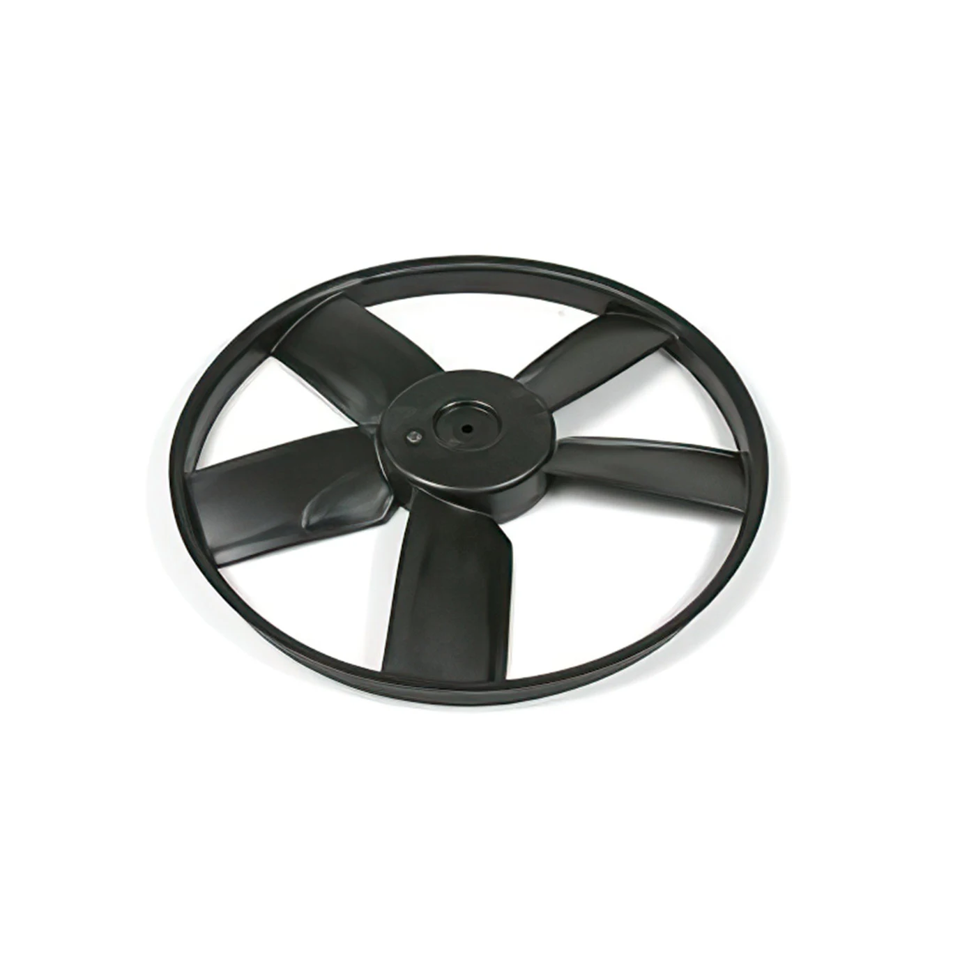 M-2856 Radiateur koelventilator 85-89