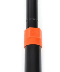 Alternative view of M-2901 Motorkapsteun (telescopisch) 85-96