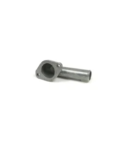 M-3143 Thermostaathuis 85-91