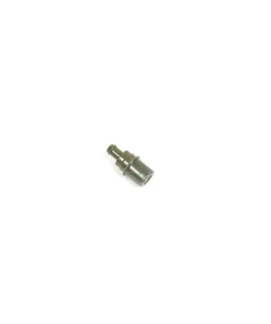 M-3393 LT1 PCV-klep 92-96