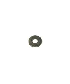 M-3430 Motorkap openingshulpstangring 84-88