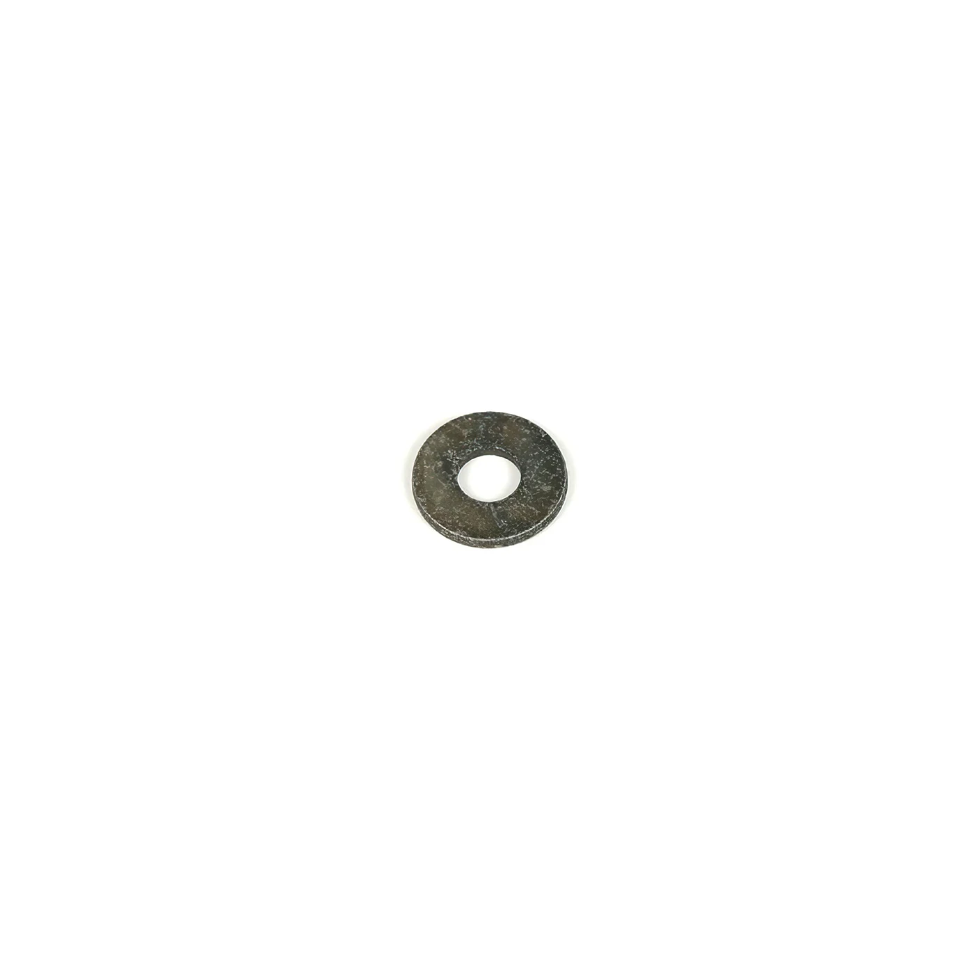 M-3430 Motorkap openingshulpstangring 84-88