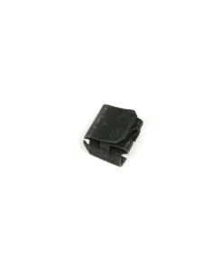 M-3483 Bevestigingsclip voor de kabel van de motorkapontgrendeling 84-96