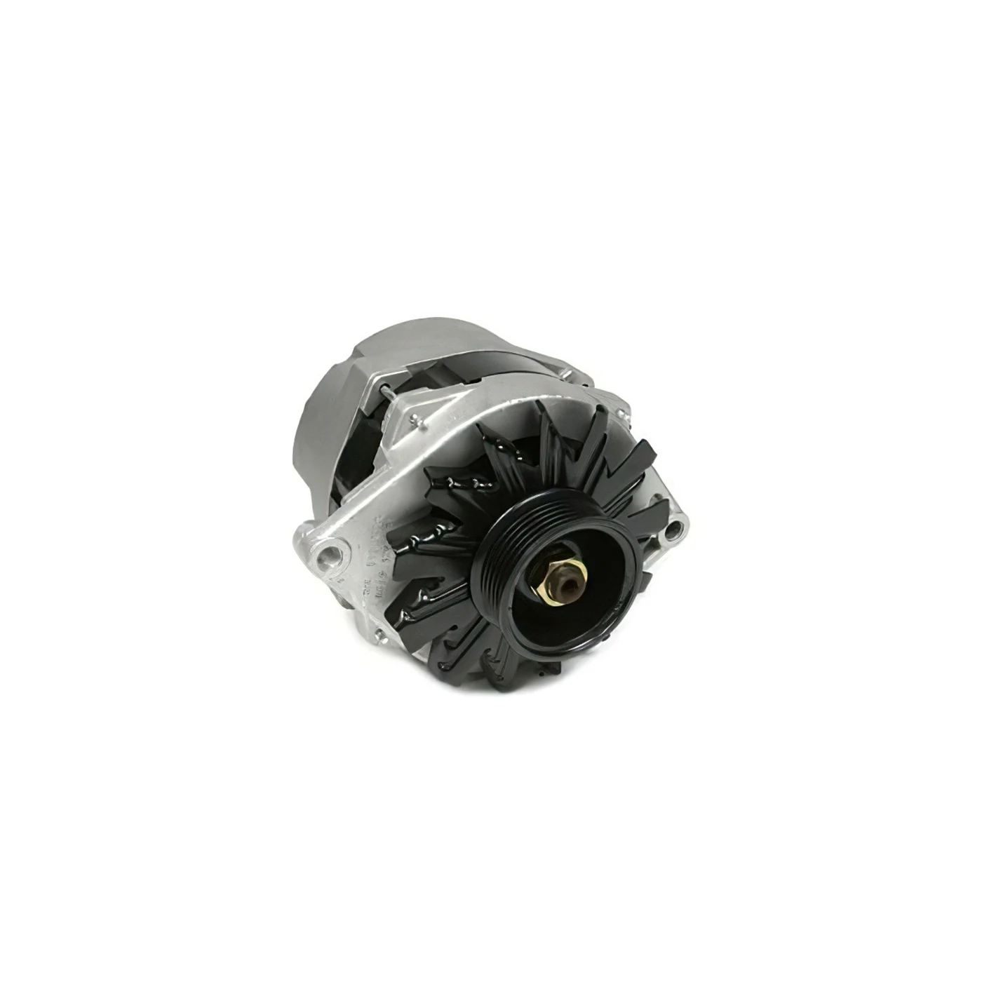 M-3681 Dynamo (gereviseerd) 84E