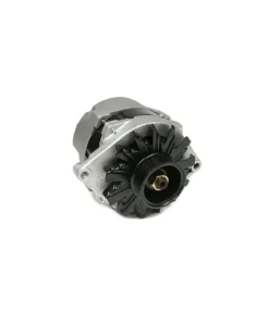 M-3685 Dynamo 92-93E (gereviseerd)
