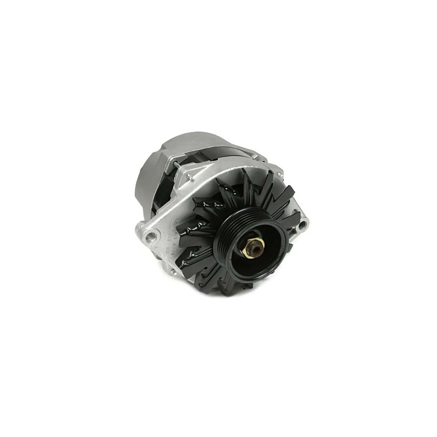 M-3685 Dynamo 92-93E (gereviseerd)