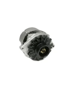 M-3686 Dynamo 93L-95 (gereviseerd)