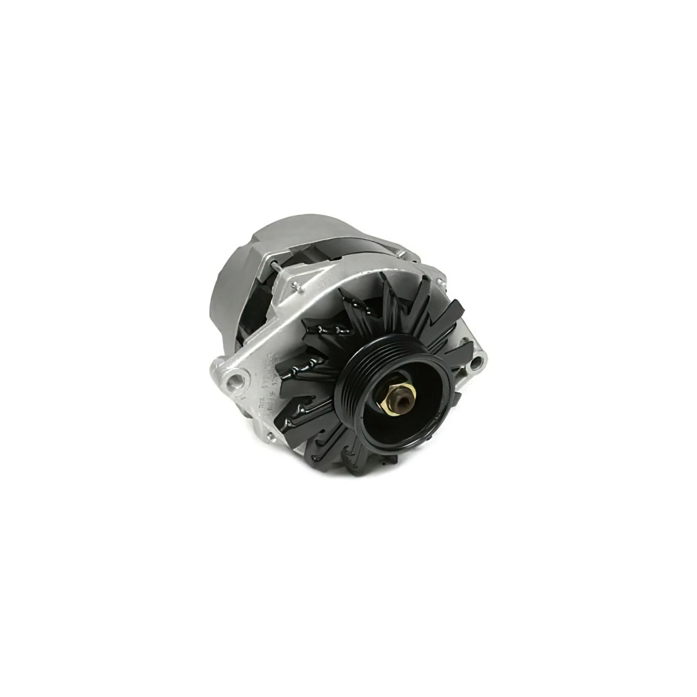 M-3686 Dynamo 93L-95 (gereviseerd)