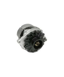 M-3687 Dynamo 96 (gereviseerd)