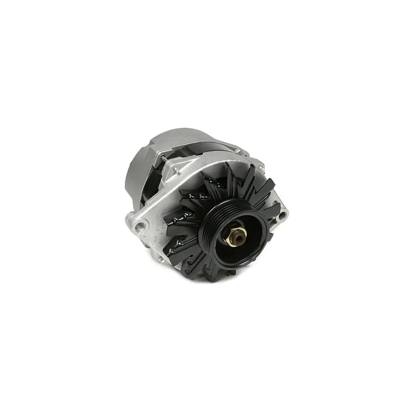 M-3687 Dynamo 96 (gereviseerd)