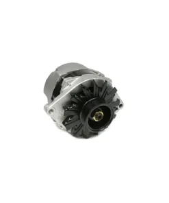 M-3688 Dynamo LT5 90-95 (gereviseerd)
