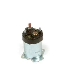 M-3862 Startsolenoïde 82-87