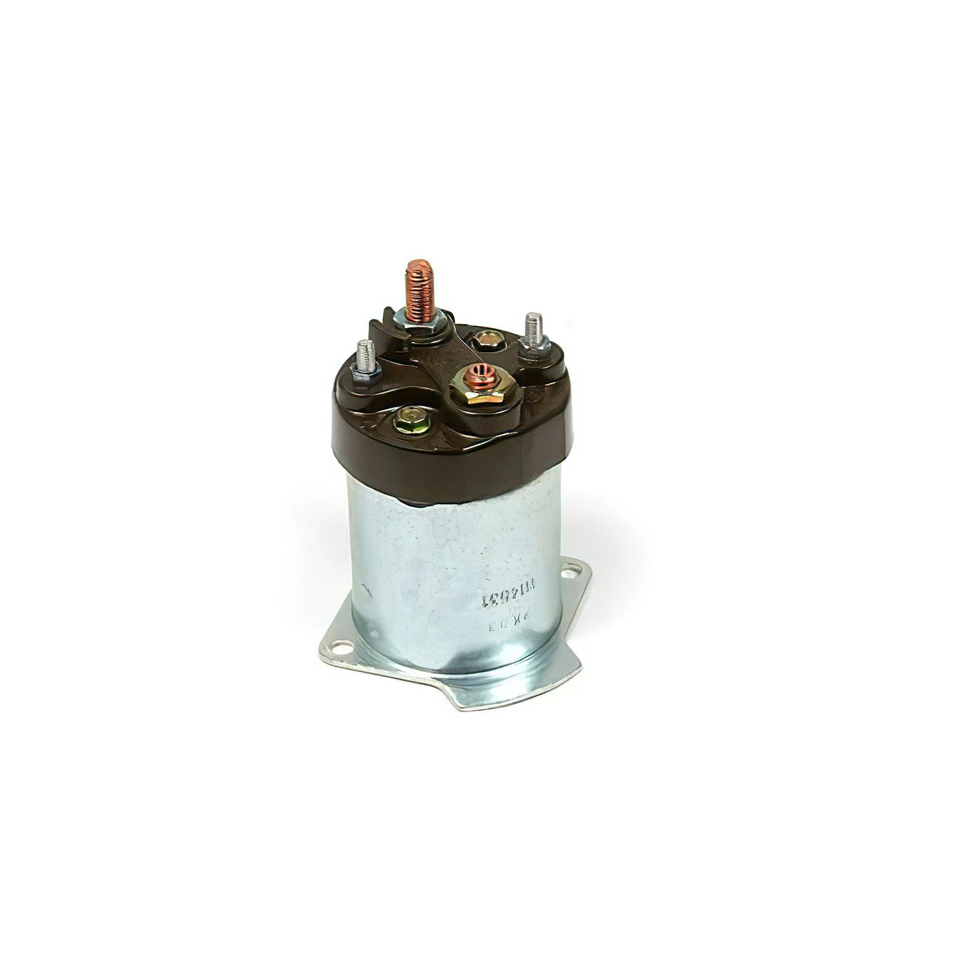 M-3862 Startsolenoïde 82-87