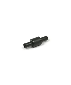 M-3887 Verwarmingsslang In-line waterstroomregelklep 92-96