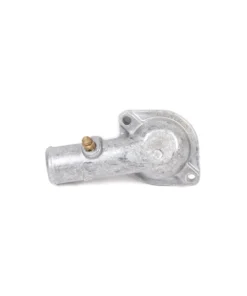 M-3891 Thermostaathuis/Waterpompinlaat 92-96
