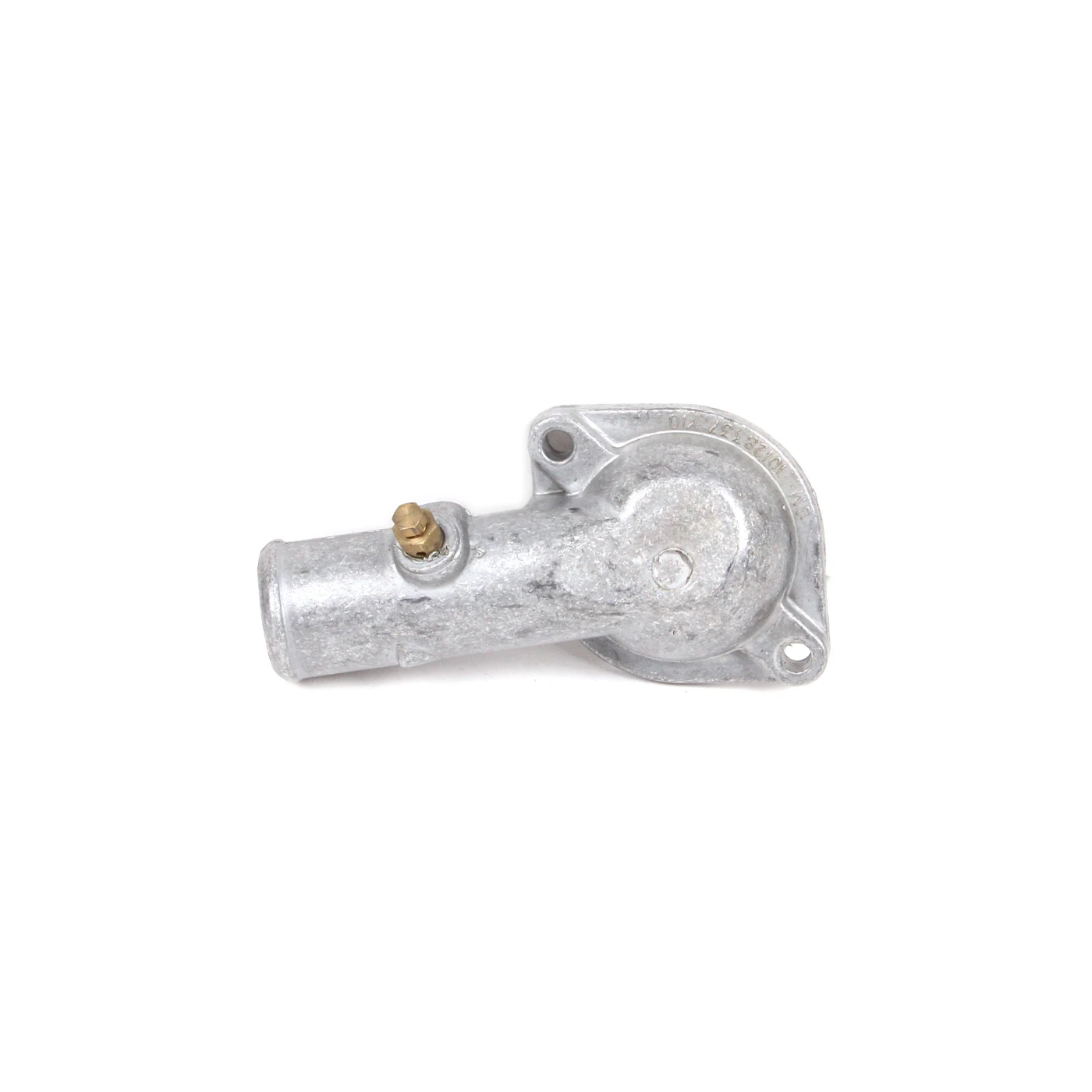 M-3891 Thermostaathuis/Waterpompinlaat 92-96
