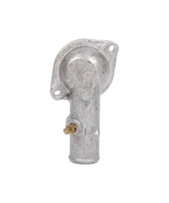 Alternative view of M-3891 Thermostaathuis/Waterpompinlaat 92-96