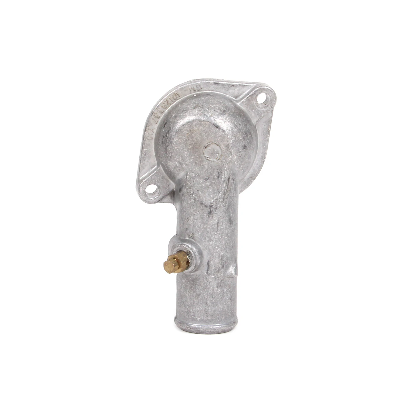 M-3891 Thermostaathuis/Waterpompinlaat 92-96 - Afbeelding 2