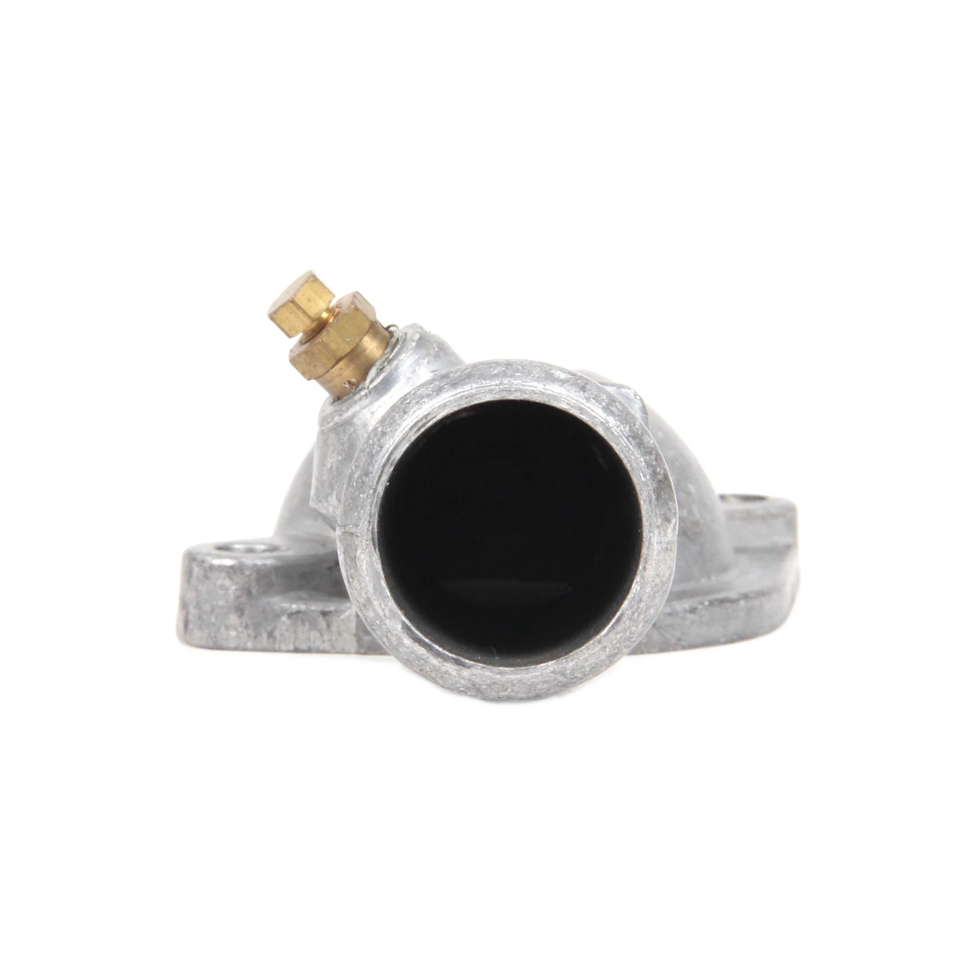 M-3891 Thermostaathuis/Waterpompinlaat 92-96 - Afbeelding 3