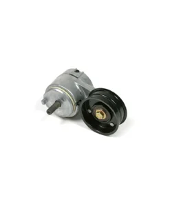 M-3915 Serpentine riemspanner 84