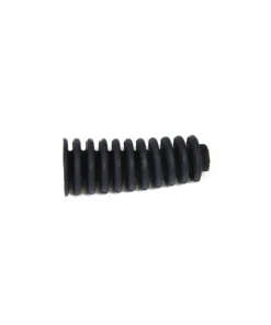 M-3983 Cruise Control Servo hoes 84-89