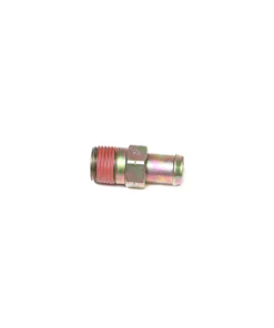 M-4075 Waterpompverwarming Slang Debietregelklep 88-91