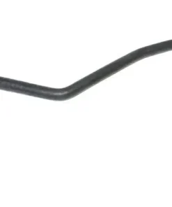 M-4085 Bovenste slang van kachelradiator naar waterpomp (95-96)