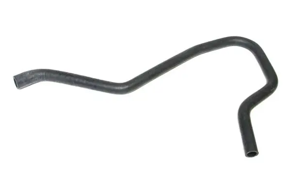 M-4085 Bovenste slang van kachelradiator naar waterpomp (95-96)
