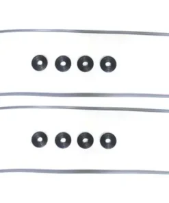 M-4109 Kleppendekselpakkingen 93-96