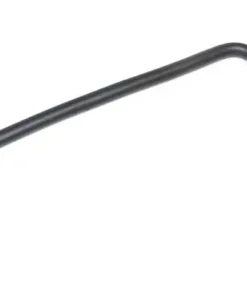 M-4114  PCV-carterventilatieslang 88-91