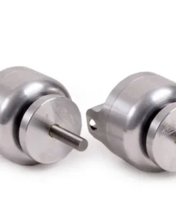 M-4116 Polyurethaan motorsteun voor 90-95 LT5 & 92-96