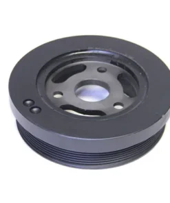 M-4119 LT4 Harmonische balancer/poelie-assemblage 96
