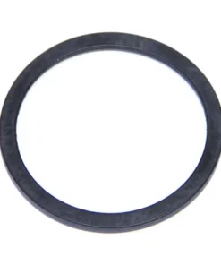 M-4127 Thermostaathuisafdichting 92-96