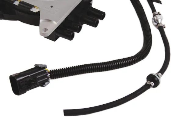 M-4128 Petris Opti-Spark verdelerunit 92 - Afbeelding 3