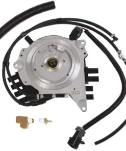 M-4128 Petris Opti-Spark verdelerunit 92