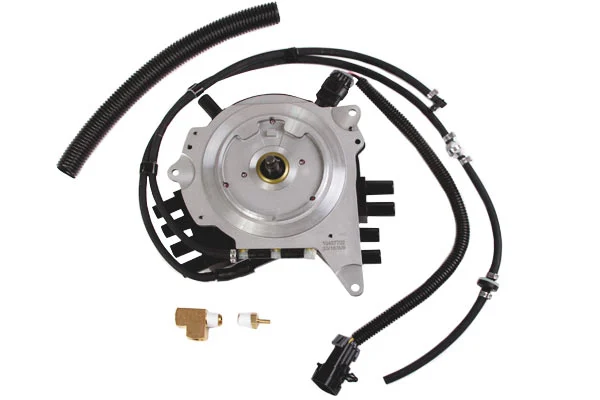 M-4128 Petris Opti-Spark verdelerunit 92