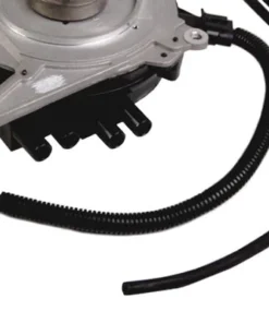 Alternative view of M-4130 Petris Opti-Spark verdelerunit 95-96