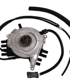 M-4130 Petris Opti-Spark verdelerunit 95-96