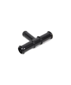 Alternative view of M-4136 Verwarmingsslang T-stuk 93-94