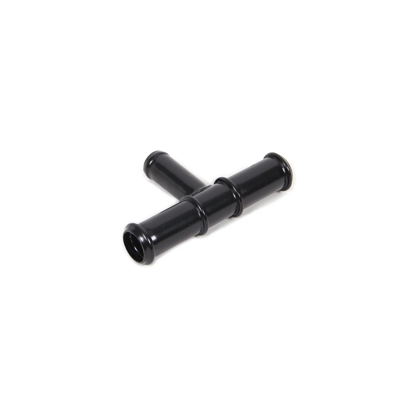 M-4136 Verwarmingsslang T-stuk 93-94 - Afbeelding 2