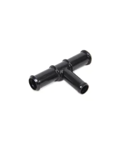 M-4136 Verwarmingsslang T-stuk 93-94