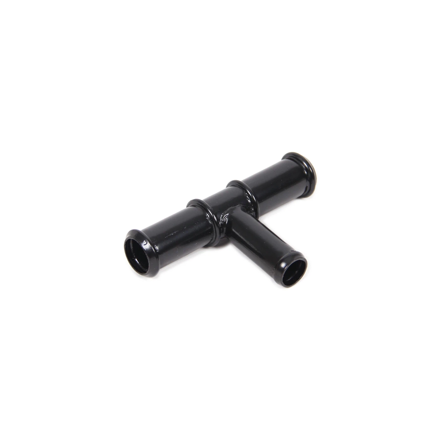 M-4136 Verwarmingsslang T-stuk 93-94