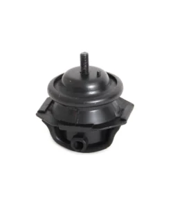 M-4165 Motorsteun voor 90-95 LT5 & 92-96 LT1 & LT4