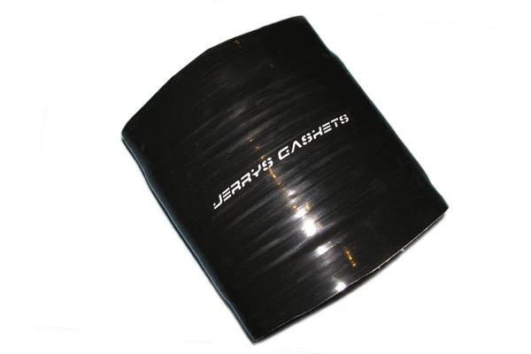 M-4195 ZR1 siliconen luchtinlaatbuis 90-95 - Afbeelding 2