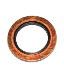 M-4241 Afdichtring/ring voor aftapplug van de oliecarter van de 90-95 LT5