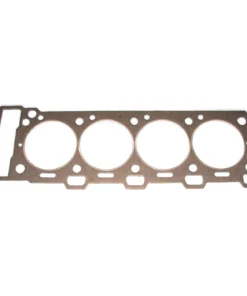 M-4242 Cilinderkoppakking 90-95 LT5