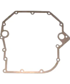 M-4244 Pakking voor de voorste afdekking van de 90-92 LT5-motor