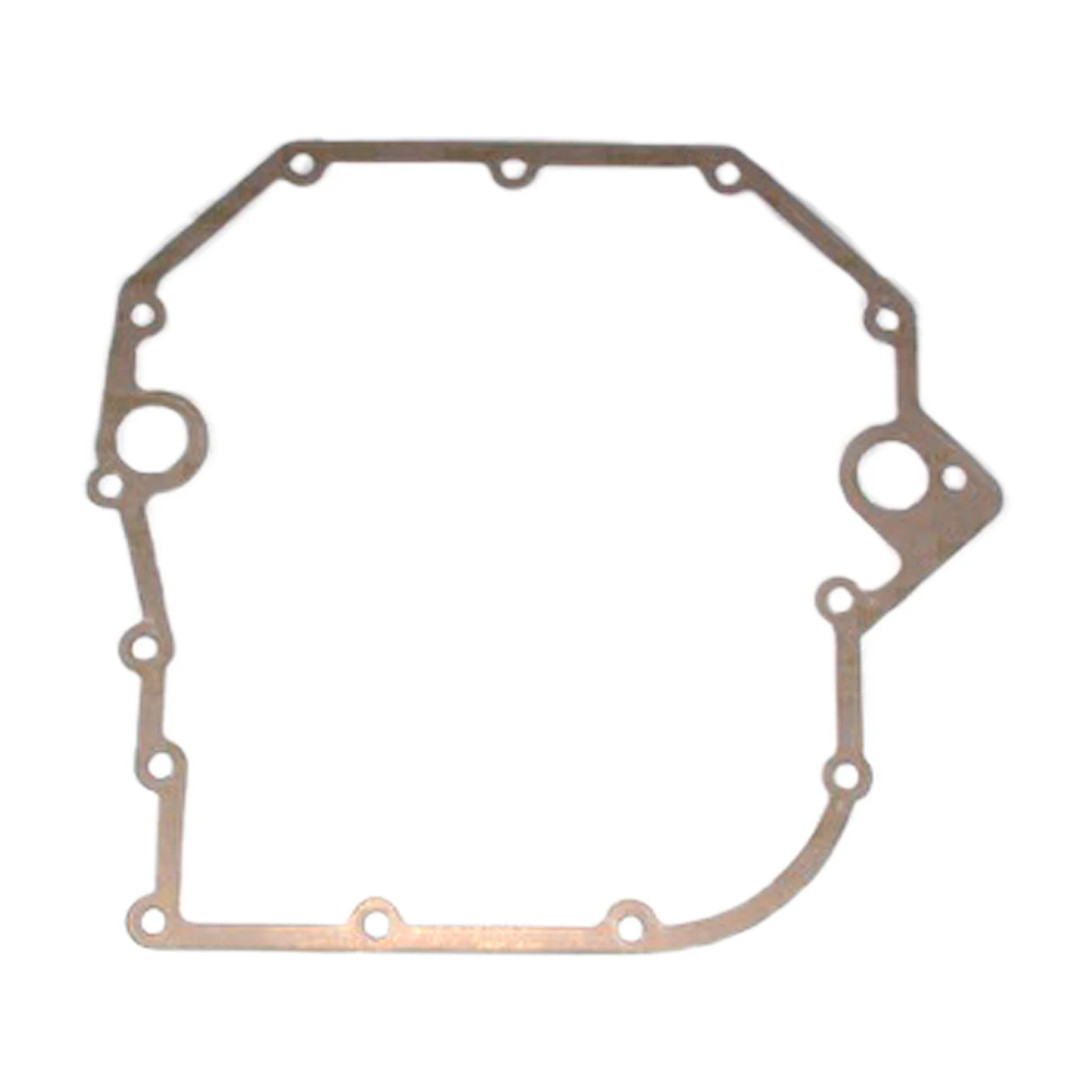 M-4244 Pakking voor de voorste afdekking van de 90-92 LT5-motor