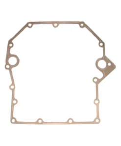 M-4245 Pakking voor de voorste afdekking van de LT5-motor (93-95)